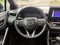 2025 Toyota Corolla Cross Hybrid Nightshade