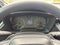 2025 Toyota Corolla Cross Hybrid Nightshade