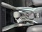 2025 Toyota Corolla Cross Hybrid Nightshade