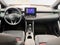 2025 Toyota Corolla Cross Hybrid Nightshade