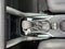 2025 Toyota Corolla Cross Hybrid Nightshade