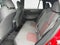 2025 Toyota Corolla Cross Hybrid Nightshade