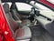 2025 Toyota Corolla Cross Hybrid Nightshade