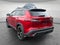 2025 Toyota Corolla Cross Hybrid Nightshade