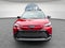 2025 Toyota Corolla Cross Hybrid Nightshade