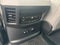 2023 Toyota Sequoia Limited
