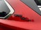 2023 Toyota Sequoia Limited