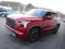 2023 Toyota Sequoia Limited