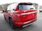 2023 Toyota Sequoia Limited