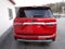 2023 Toyota Sequoia Limited