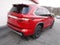 2023 Toyota Sequoia Limited