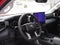 2023 Toyota Sequoia Limited