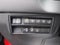 2023 Toyota Sequoia Limited