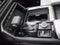 2023 Toyota Sequoia Limited