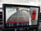 2023 Toyota Sequoia Limited