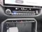 2023 Toyota Sequoia Limited