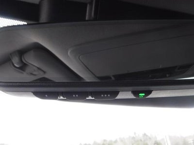 2023 Toyota Sequoia Limited