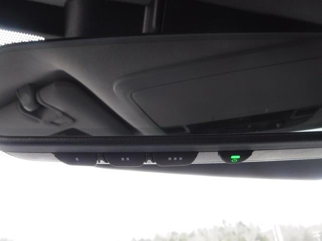 2023 Toyota Sequoia Limited