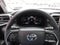 2023 Toyota Sequoia Limited