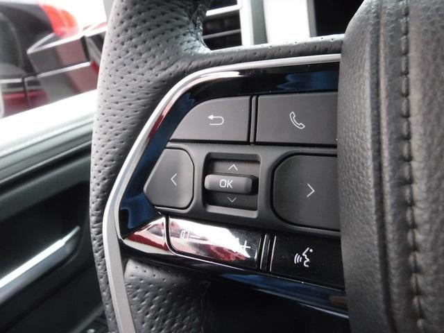 2023 Toyota Sequoia Limited