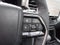 2023 Toyota Sequoia Limited