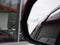 2023 Toyota Sequoia Limited