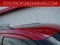 2023 Toyota Sequoia Limited