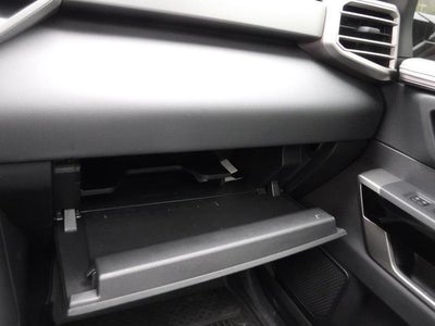 2023 Toyota Sequoia Limited