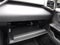 2023 Toyota Sequoia Limited