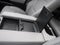 2023 Toyota Sequoia Limited
