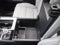 2023 Toyota Sequoia Limited