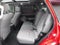 2023 Toyota Sequoia Limited