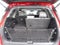 2023 Toyota Sequoia Limited