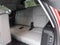 2023 Toyota Sequoia Limited
