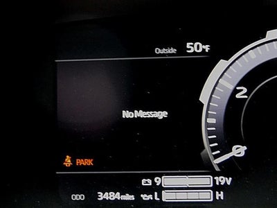 2023 Toyota Sequoia Limited