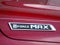 2023 Toyota Sequoia Limited