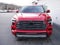 2023 Toyota Sequoia Limited