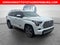2023 Toyota Sequoia Capstone