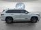 2023 Toyota Sequoia Capstone