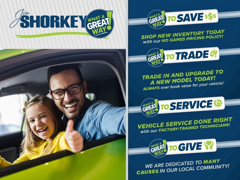 2023 Toyota Sequoia Capstone