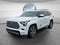 2023 Toyota Sequoia Capstone
