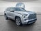 2024 Toyota Sequoia Capstone