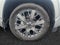 2024 Toyota Sequoia Capstone