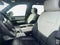 2024 Toyota Sequoia Capstone