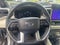 2024 Toyota Sequoia Capstone