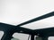 2024 Toyota Sequoia Capstone