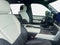 2024 Toyota Sequoia Capstone