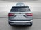 2024 Toyota Sequoia Capstone