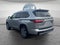 2024 Toyota Sequoia Capstone
