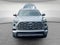 2024 Toyota Sequoia Capstone